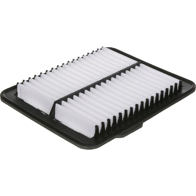 Mobil 1 MA5431 Air Filter For BUICK,CADILLAC,CHEVROLET,PONTIAC,SATURN,SUZUKI