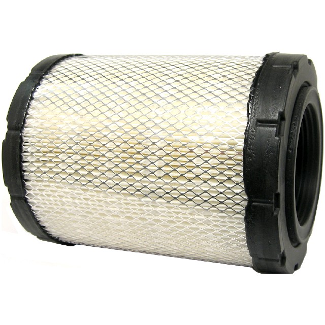 Mobil 1 MA5433 Air Filter For BUICK,CHEVROLET,GMC,ISUZU,OLDSMOBILE,SAAB,SATURN