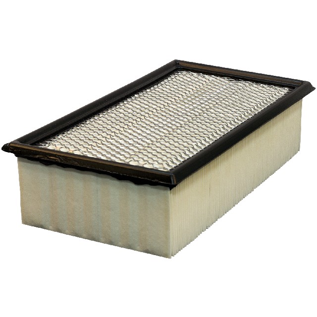 Mobil 1 MA5446 Air Filter For FORD