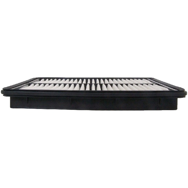 Mobil 1 MA5517 