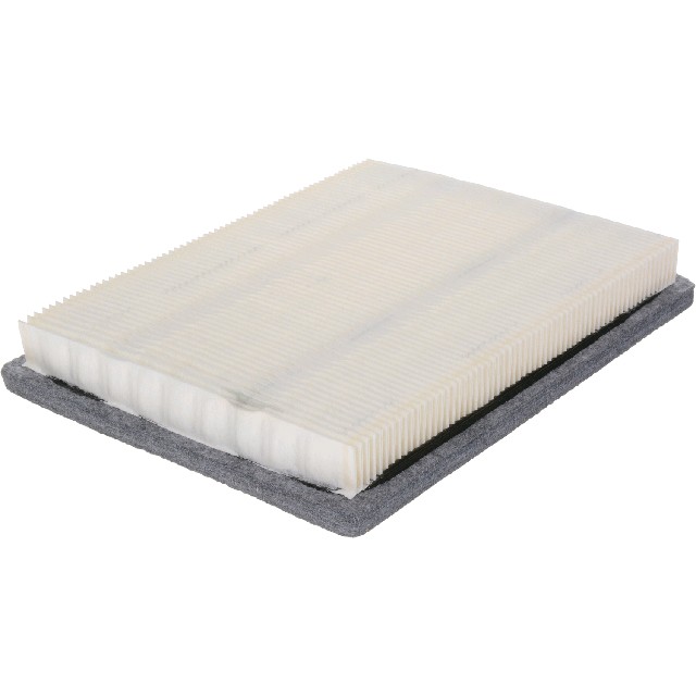 Mobil 1 MA5528 Air Filter For FORD,LINCOLN