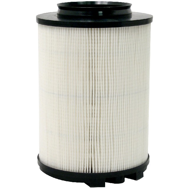 Mobil 1 MA5556 Air Filter For CHEVROLET,GMC,HUMMER,ISUZU
