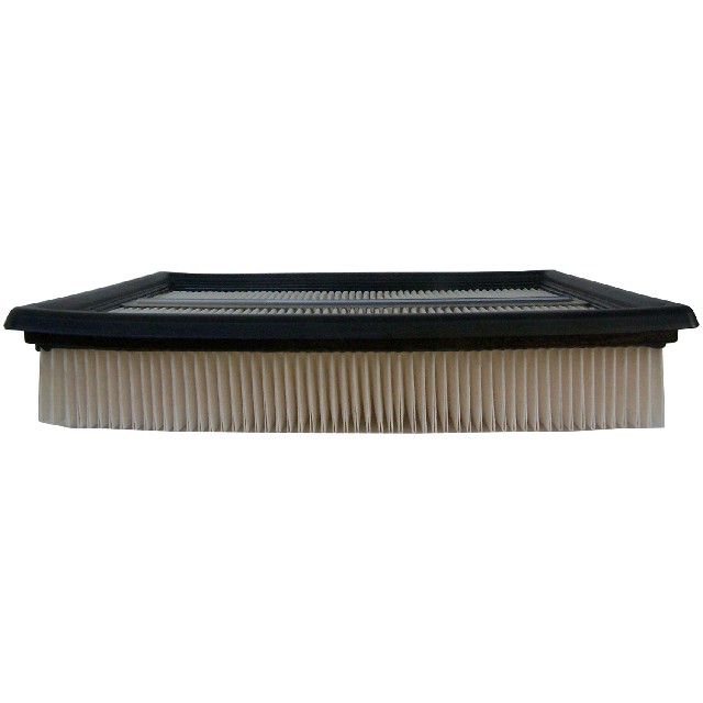 Mobil 1 MA5568 Air Filter For FORD