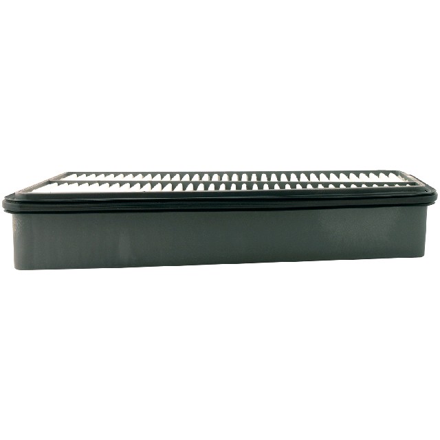 Mobil 1 MA5578 Air Filter For TOYOTA
