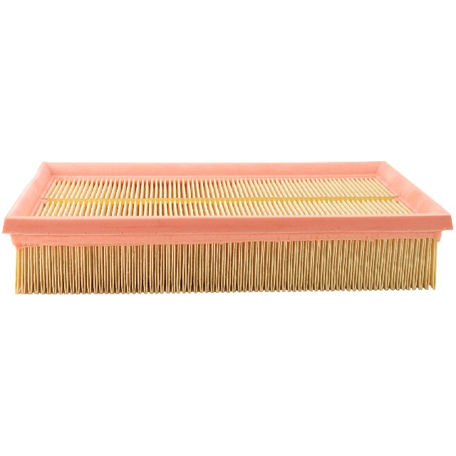 Mobil 1 MA5582 Air Filter For FORD,MAZDA,MERCURY