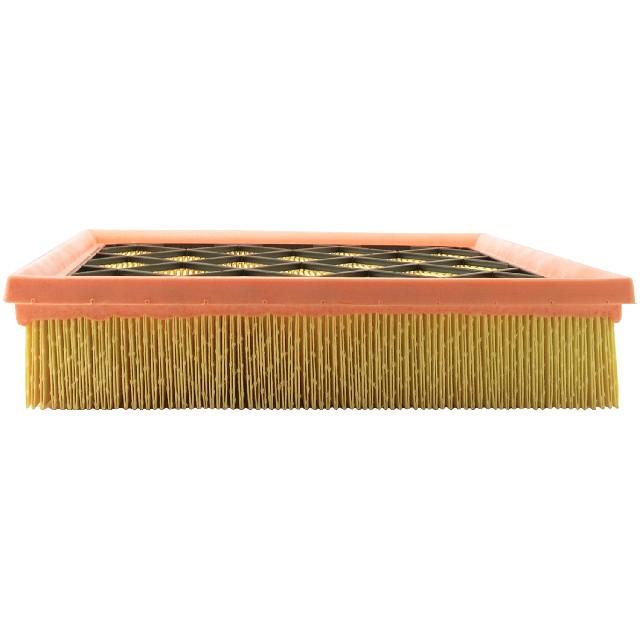 Mobil 1 MA5603 Air Filter For BUICK,CHEVROLET,PONTIAC