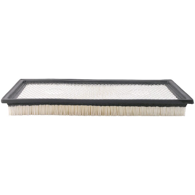 Mobil 1 MA5635 Air Filter For DODGE,JEEP