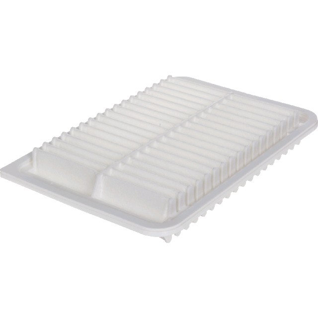 Mobil 1 MA5649 Air Filter For TOYOTA