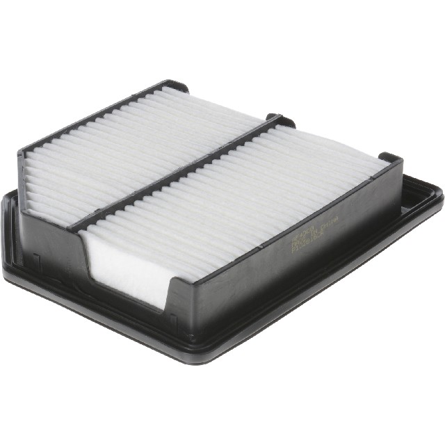 Mobil 1 MA5653 Air Filter For HONDA
