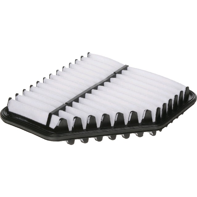 Mobil 1 MA5707 Air Filter For CHEVROLET,PONTIAC