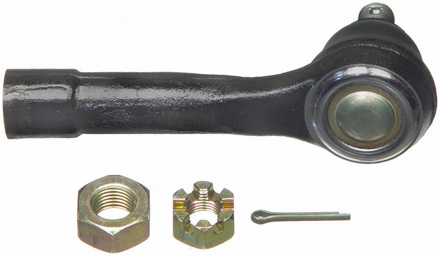 Details about   Moog Chassis Parts ES3496 Tie Rod End 