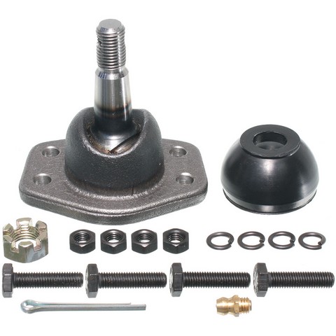 Rare Parts 10122 Suspension Ball Joint For PONTIAC
