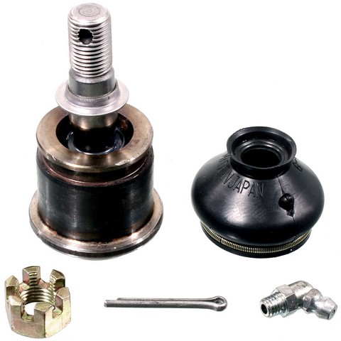 Rare Parts 10264 Suspension Ball Joint For MAZDA