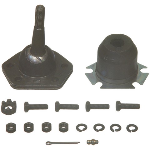 Rare Parts 10320 Suspension Ball Joint For CHEVROLET,GMC