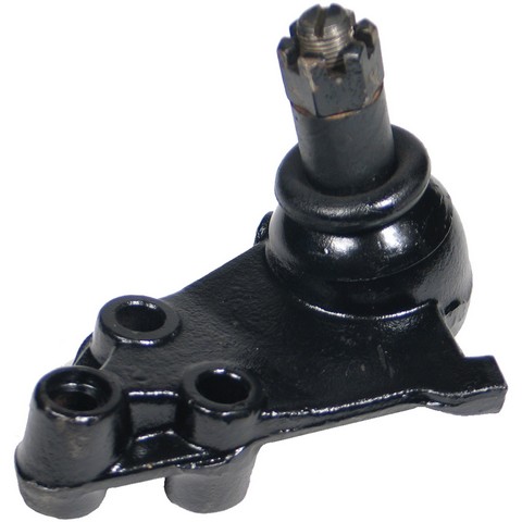Rare Parts 10344 Suspension Ball Joint For OLDSMOBILE