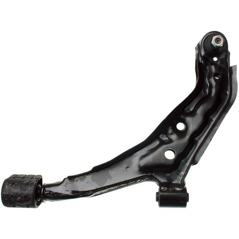 Rare Parts 10382 Suspension Control Arm and Ball Joint Assembly For NISSAN