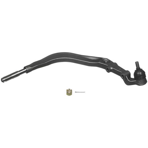 Rare Parts 10573 Suspension Control Arm and Ball Joint Assembly For ACURA,HONDA