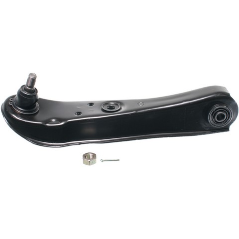 Rare Parts 10730 Suspension Control Arm and Ball Joint Assembly For NISSAN