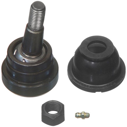 Rare Parts 10764 Suspension Ball Joint For FORD