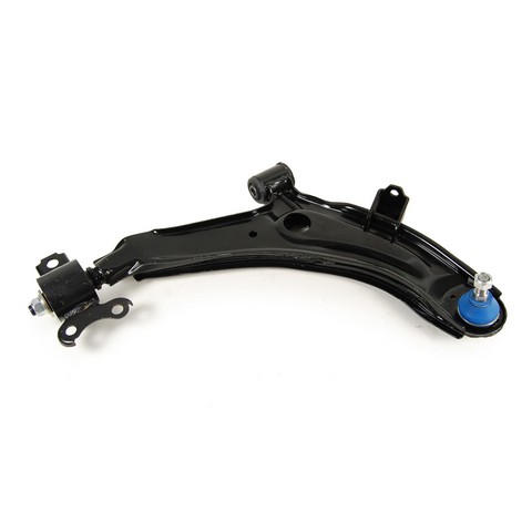 Rare Parts 10872 Suspension Control Arm and Ball Joint Assembly For HYUNDAI