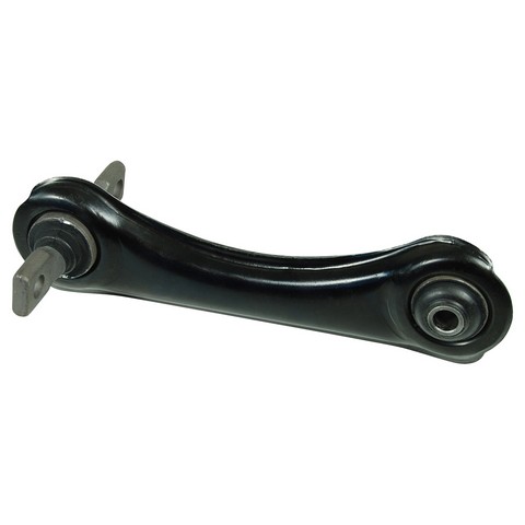 Rare Parts 10874 Suspension Control Arm For ACURA,HONDA