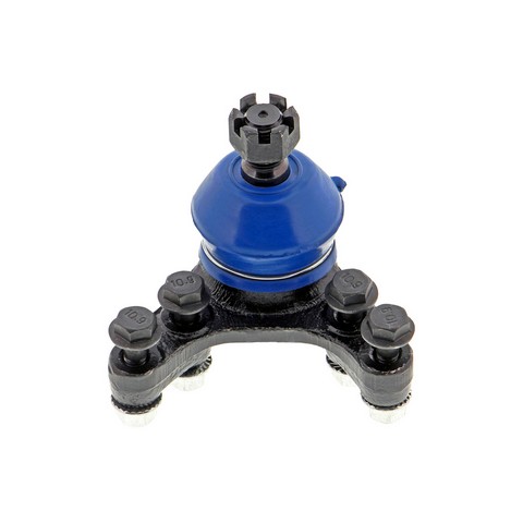 Rare Parts 11117 Suspension Ball Joint For TOYOTA
