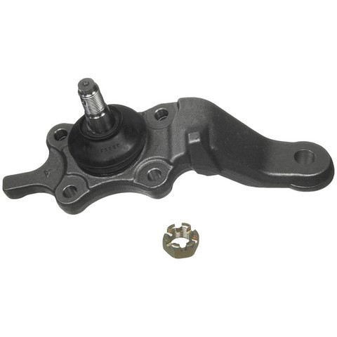 Rare Parts 11123 Suspension Ball Joint For TOYOTA