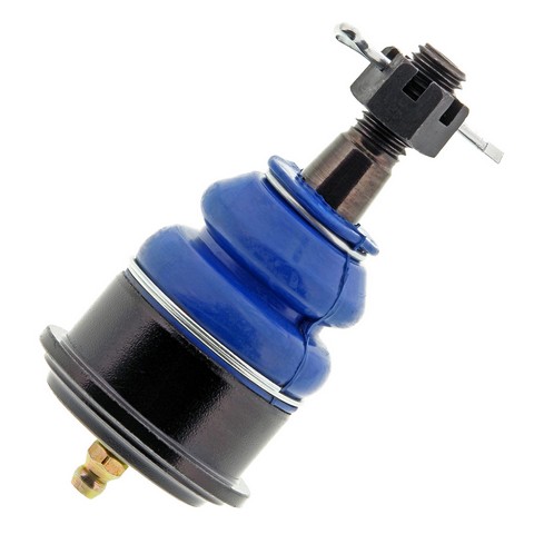 Rare Parts 11591 Suspension Ball Joint For CADILLAC,CHEVROLET