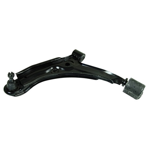 Rare Parts 11626 Suspension Control Arm and Ball Joint Assembly For NISSAN