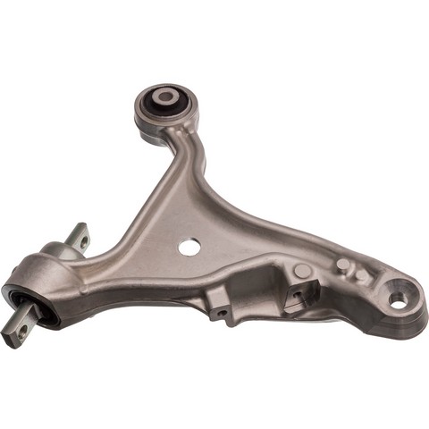 Rare Parts 11854 Suspension Control Arm For VOLVO