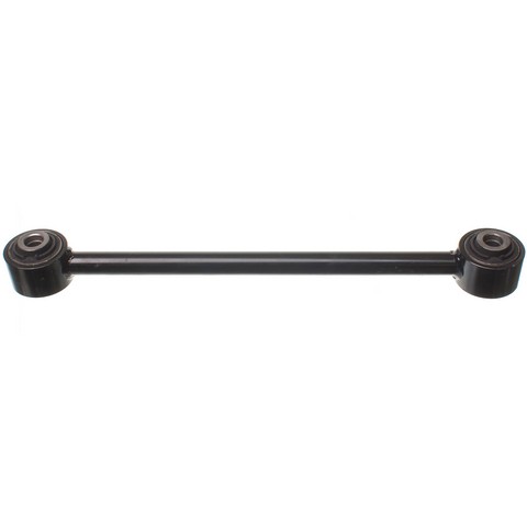 Rare Parts 12137 Suspension Control Arm For ACURA,HONDA
