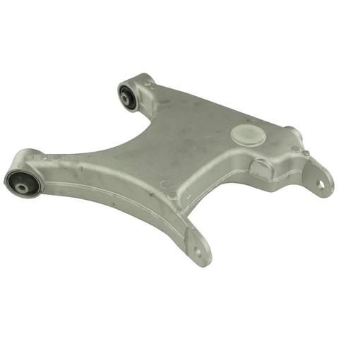 Rare Parts 12488 Suspension Control Arm For BMW