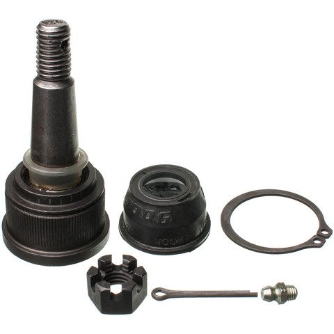 Rare Parts 12550 Suspension Ball Joint For HONDA
