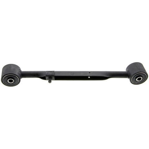Rare Parts 12651 Suspension Control Arm For BUICK,CHEVROLET,GMC,OLDSMOBILE