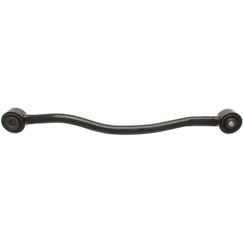 Rare Parts 12691 Suspension Control Arm For CHRYSLER,DODGE