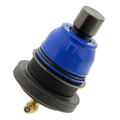Rare Parts 12920 Suspension Ball Joint For CHEVROLET,NISSAN