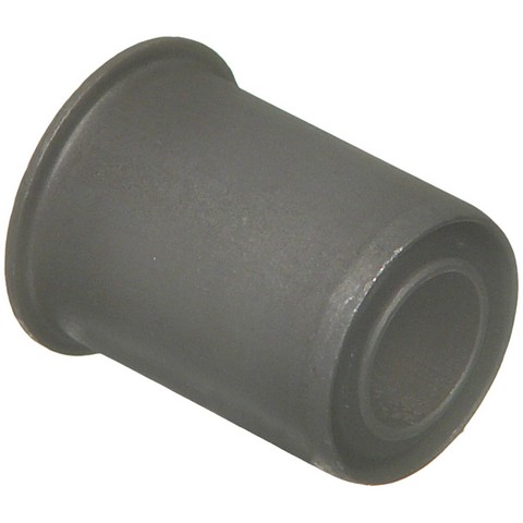 Rare Parts 15202 Suspension Control Arm Bushing For CHRYSLER,DODGE,PLYMOUTH