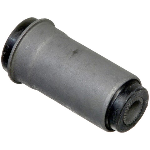 Rare Parts 15204 Suspension Control Arm Bushing For FORD,MERCURY
