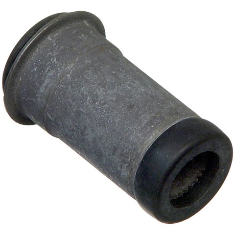 Rare Parts 15333 Steering Idler Arm Bushing For CHEVROLET,FORD,MERCURY