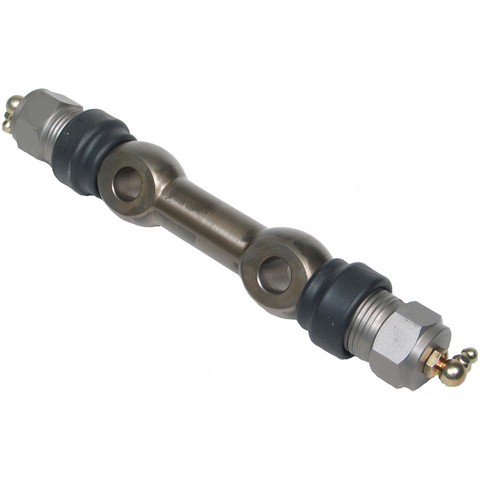 Rare Parts 15386 Suspension Control Arm Shaft Kit For CADILLAC,LINCOLN,MERCURY