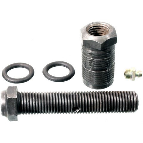 Rare Parts 15499 Suspension Control Arm Pin For HENRY J