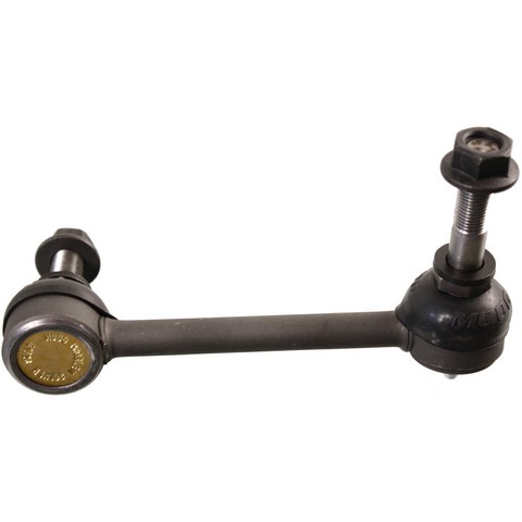 Rare Parts 15517 Suspension Stabilizer Bar Link For TOYOTA