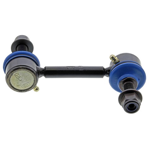 Rare Parts 15549 Suspension Stabilizer Bar Link For FORD,LINCOLN