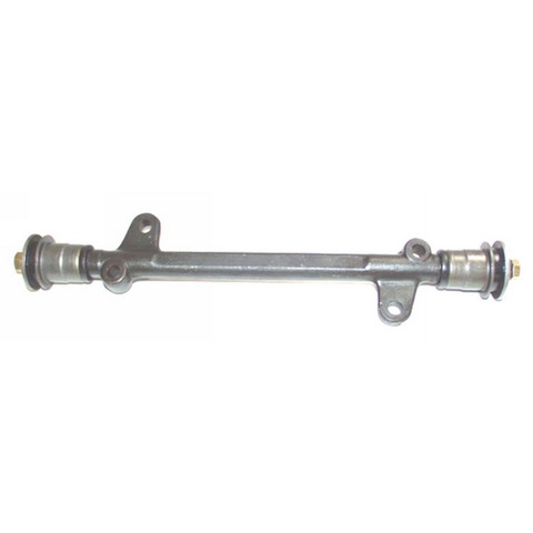 Rare Parts 15553 Suspension Control Arm Shaft Kit For CHEVROLET
