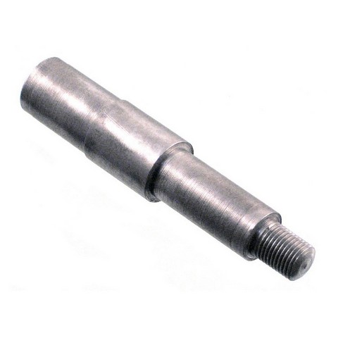 Rare Parts 15625 Suspension Shock Absorber Mounting Bolt For CHRYSLER,DODGE,PLYMOUTH