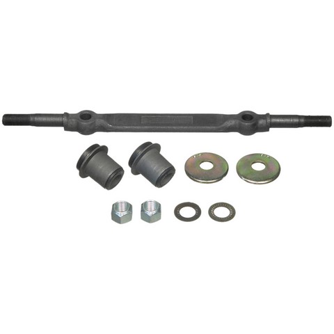Rare Parts 15635 Suspension Control Arm Shaft Kit For BUICK,CHEVROLET,GMC,OLDSMOBILE,PONTIAC