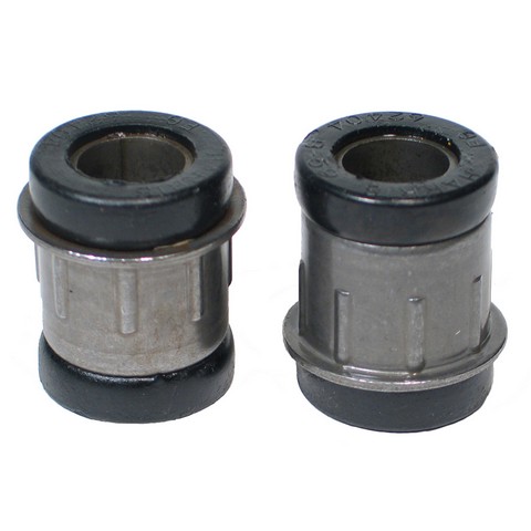 Rare Parts 15654 Suspension Control Arm Bushing For AMERICAN MOTORS