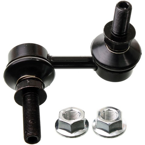 Rare Parts 15867 Suspension Stabilizer Bar Link For INFINITI,NISSAN