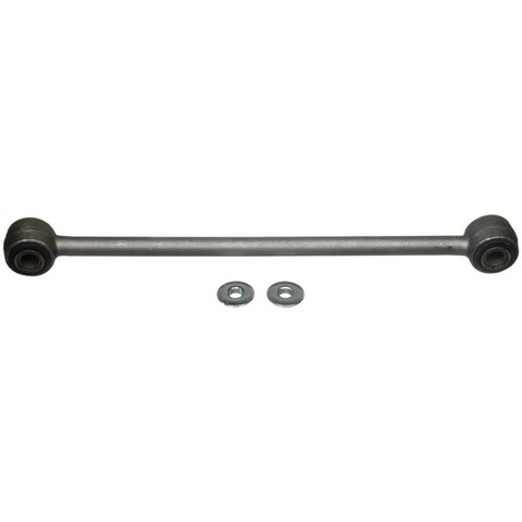 Rare Parts 15902 Axle Spindle Support Strut For CHEVROLET