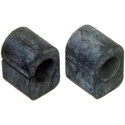 Rare Parts 15946 Suspension Stabilizer Bar Bushing For CHEVROLET,CHRYSLER,FORD,MERCURY